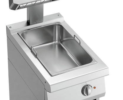 Elektro-Warmhaltegerät 700 | Bartscher 286628 - Bartscher