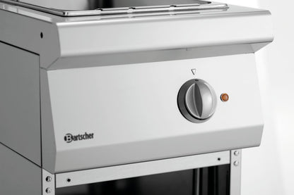 Elektro-Warmhaltegerät 700 | Bartscher 286628 - Bartscher