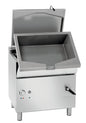 Kippbratpfanne 700 E51LHK | Bartscher 286681 - Bartscher