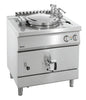 Kochkessel, 700, 55L | Bartscher 286811 - Bartscher