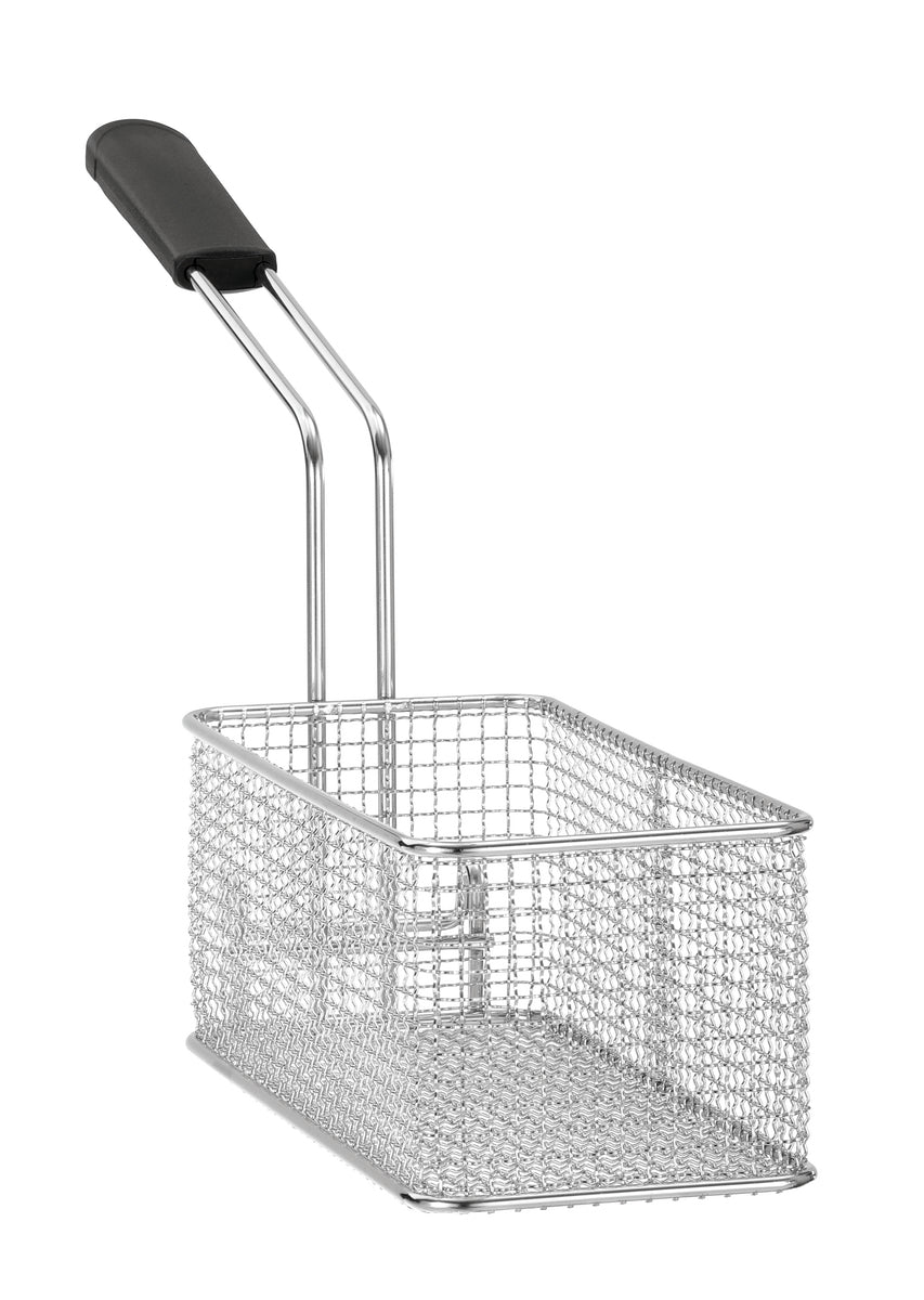 Fritteusenkorb 700 7L | Bartscher 286992 - Bartscher
