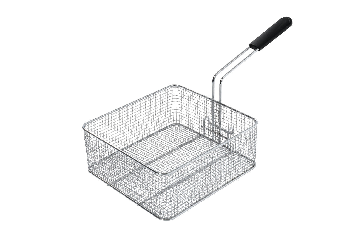 Fritteusenkorb 700 15L-LG | Bartscher 286998 - Bartscher