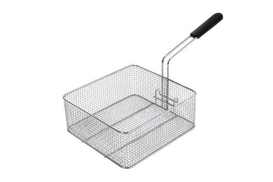 Fritteusenkorb 700 15L-LG | Bartscher 286998 - Bartscher