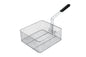 Fritteusenkorb 700 15L-LG | Bartscher 286998 - Bartscher