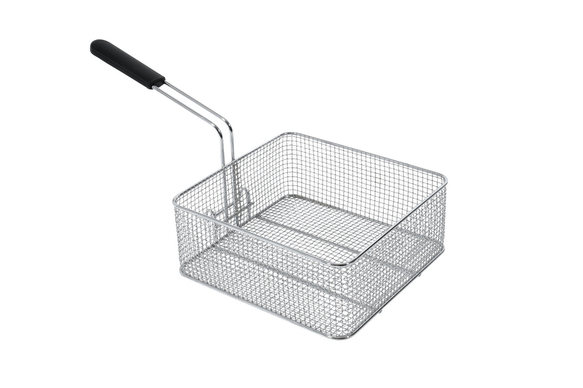 Fritteusenkorb 700 15L-LG | Bartscher 286998 - Bartscher