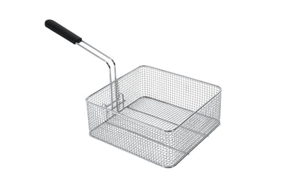 Fritteusenkorb 700 15L-LG | Bartscher 286998 - Bartscher