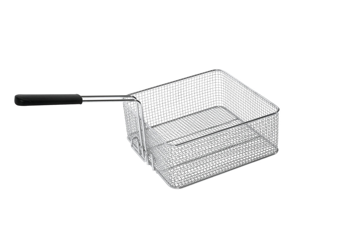 Fritteusenkorb 700 15L-LG | Bartscher 286998 - Bartscher