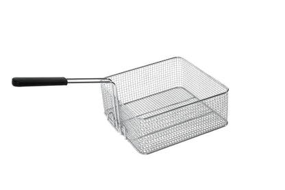 Fritteusenkorb 700 15L-LG | Bartscher 286998 - Bartscher