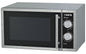 Mikrowelle mit Grillfunktion  Modell WD 900 U | Saro 288-1005