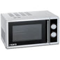 Mikrowelle mit Grillfunktion  Modell WD 900 U | Saro 288-1005 - Saro