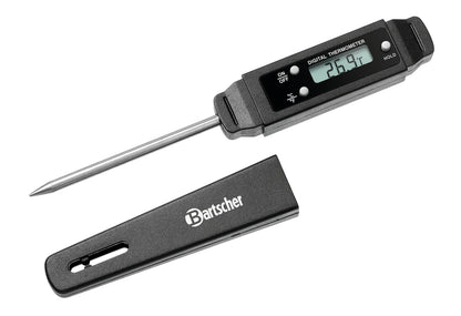 Thermometer D1500 KTP | Bartscher 292042 - Bartscher