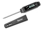 Thermometer D1500 KTP | Bartscher 292042 - Bartscher