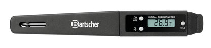 Thermometer D1500 KTP | Bartscher 292042 - Bartscher