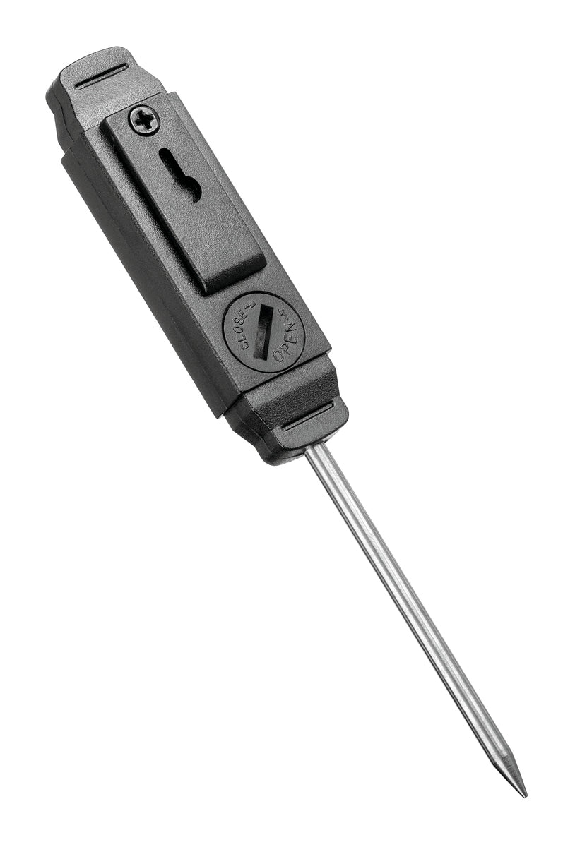 Thermometer D1500 KTP | Bartscher 292042 - Bartscher