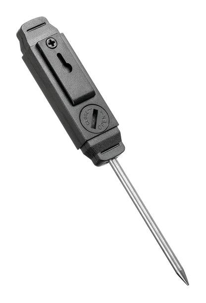 Thermometer D1500 KTP | Bartscher 292042 - Bartscher