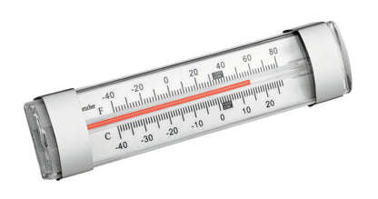 Thermometer A250 | Bartscher 292043 - Bartscher