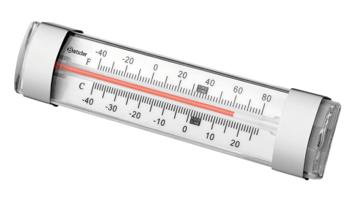 Thermometer A250 | Bartscher 292043 - Bartscher