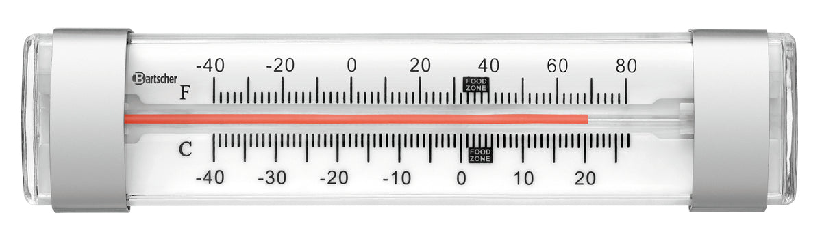 Thermometer A250 | Bartscher 292043 - Bartscher