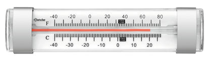 Thermometer A250 | Bartscher 292043 - Bartscher