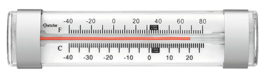 Thermometer A250 | Bartscher 292043 - Bartscher