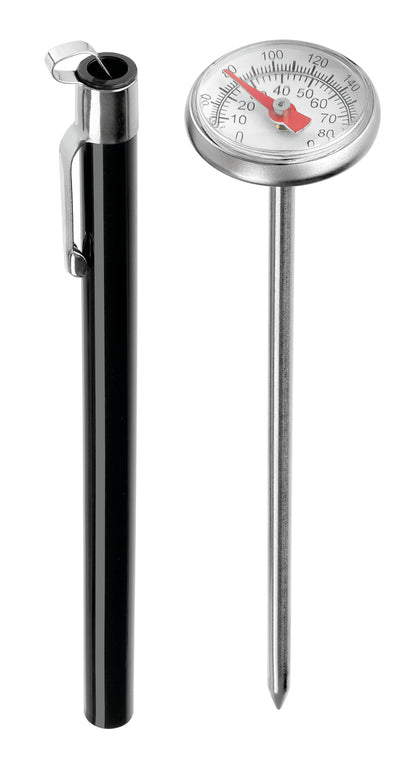 Thermometer A1020 KTP | Bartscher 292044 - Bartscher