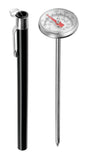 Thermometer A1020 KTP | Bartscher 292044 - Bartscher