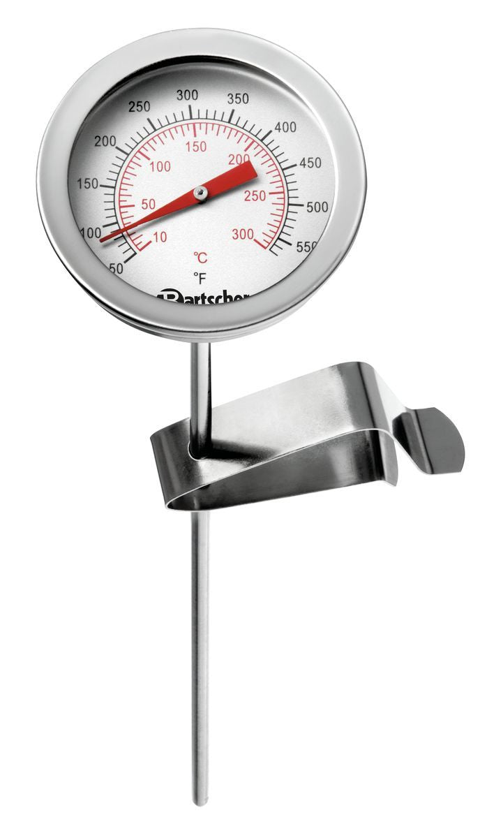 Thermometer A3000 TP | Bartscher 292046 - Bartscher