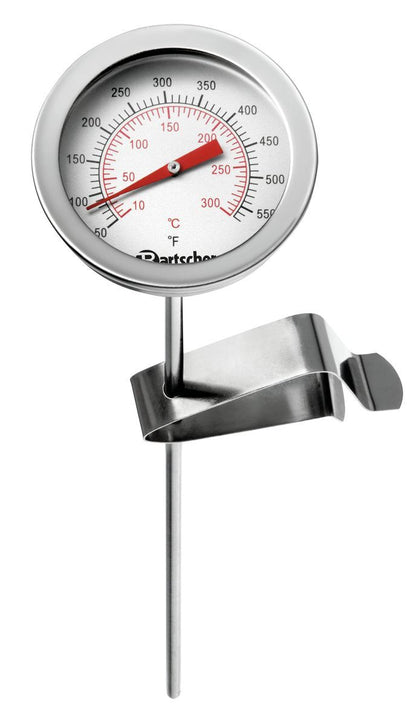 Thermometer A3000 TP | Bartscher 292046 - Bartscher