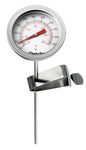 Thermometer A3000 TP | Bartscher 292046 - Bartscher