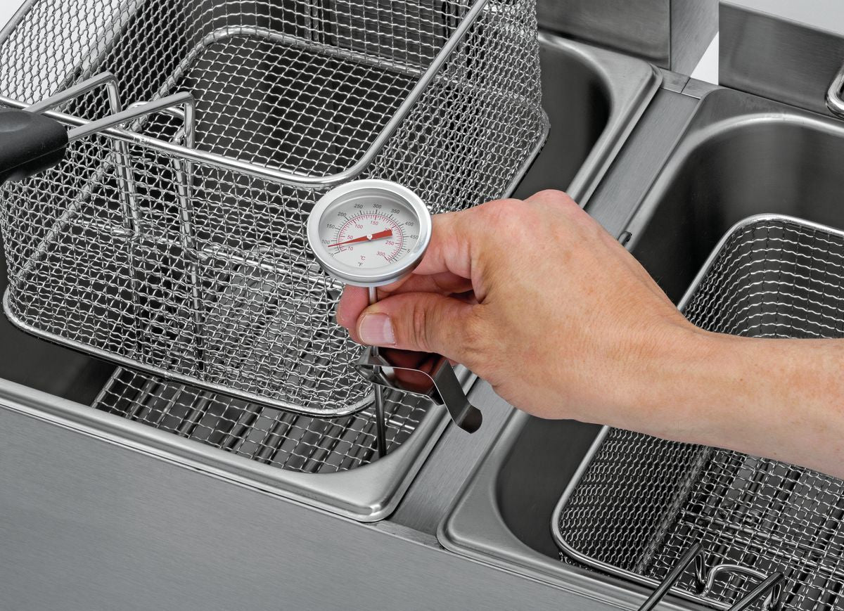 Thermometer A3000 TP | Bartscher 292046 - Bartscher