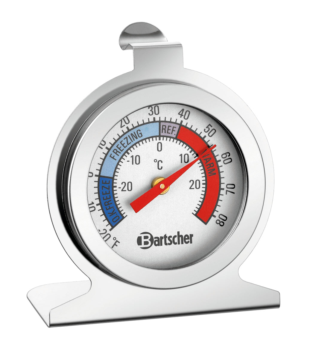 Thermometer A300 | Bartscher 292048 - Bartscher