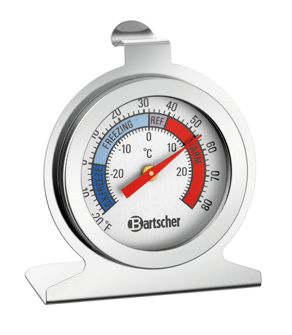 Thermometer A300 | Bartscher 292048 - Bartscher