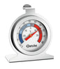 Thermometer A300 | Bartscher 292048 - Bartscher