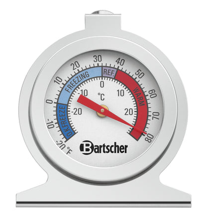 Thermometer A300 | Bartscher 292048 - Bartscher