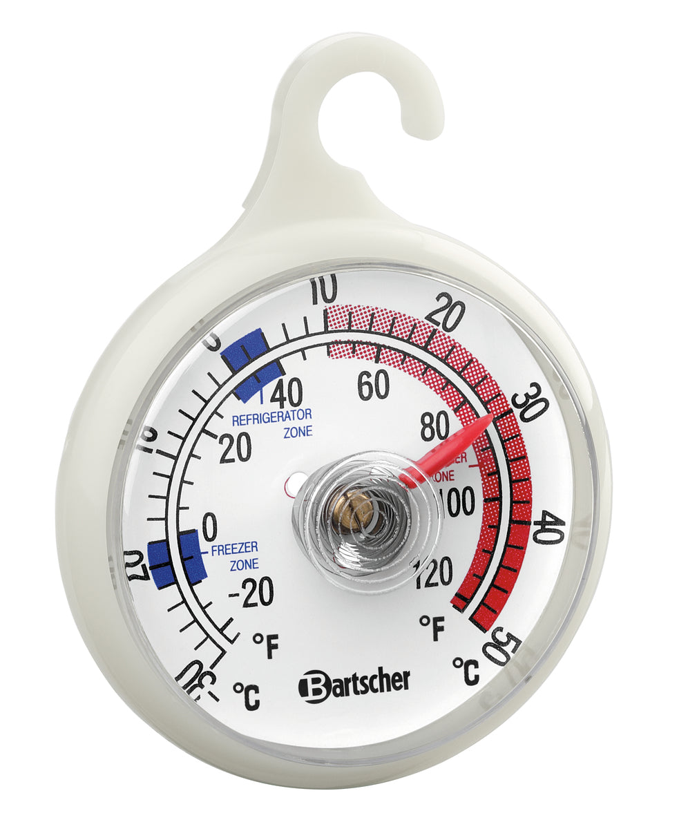 Thermometer A500 | Bartscher 292049 - Bartscher