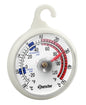 Thermometer A500 | Bartscher 292049 - Bartscher