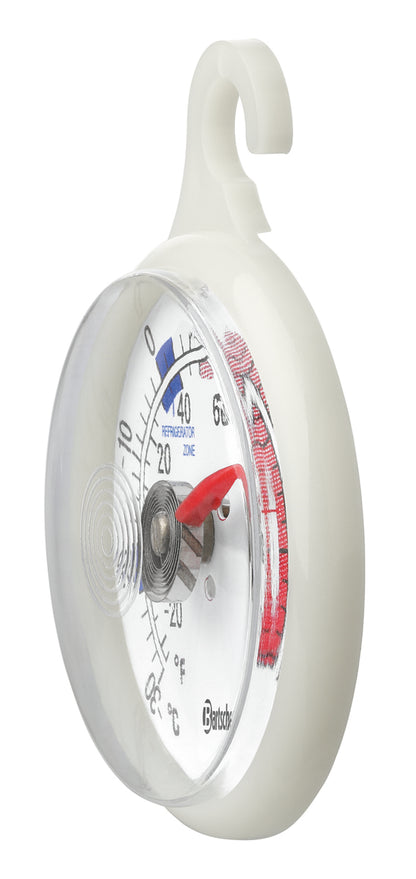 Thermometer A500 | Bartscher 292049 - Bartscher