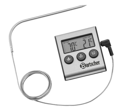 Thermometer EDD 2500 | Bartscher 292058 - Bartscher