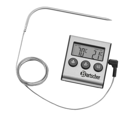 Thermometer EDD 2500 | Bartscher 292058 - Bartscher
