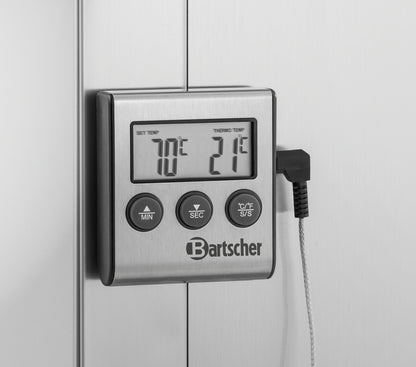 Thermometer EDD 2500 | Bartscher 292058 - Bartscher