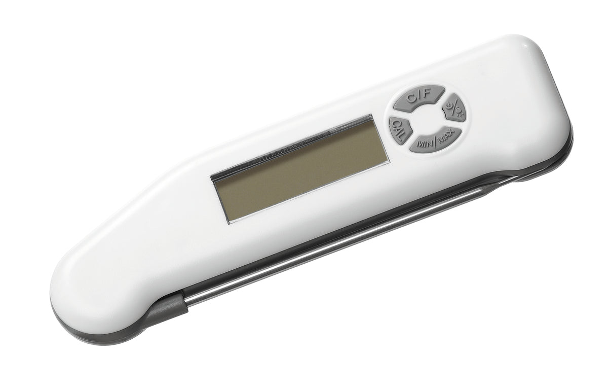 Thermometer D3000 KTP-KL | Bartscher 292481 - Bartscher