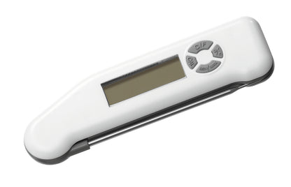 Thermometer D3000 KTP-KL | Bartscher 292481 - Bartscher