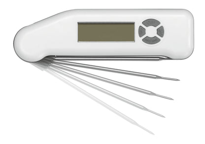 Thermometer D3000 KTP-KL | Bartscher 292481 - Bartscher