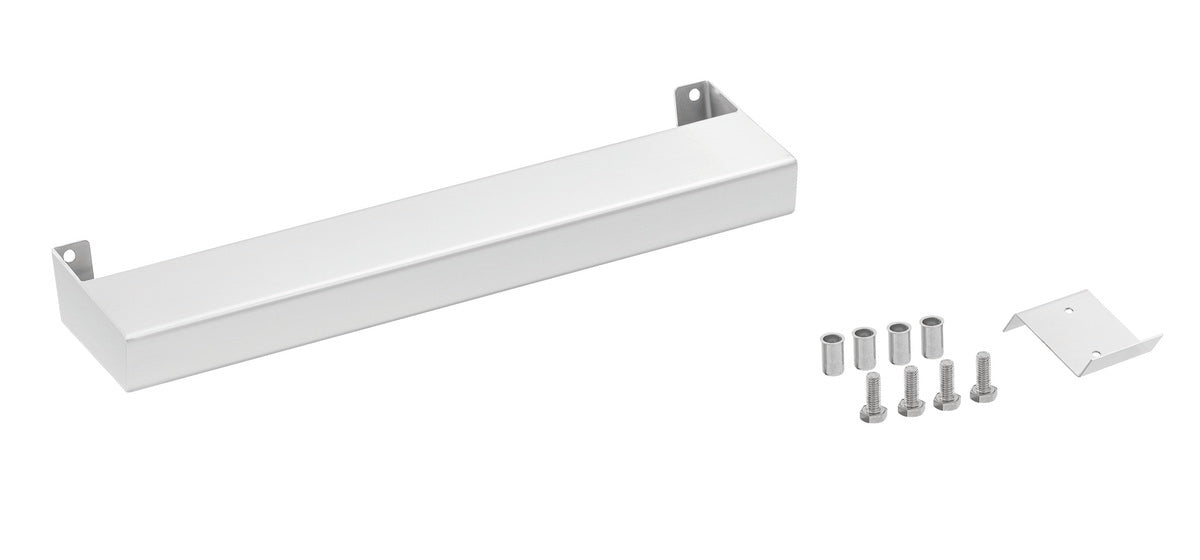Küchen-Reling 900-400 | Bartscher 295200 - Bartscher