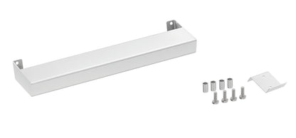 Küchen-Reling 900-400 | Bartscher 295200 - Bartscher