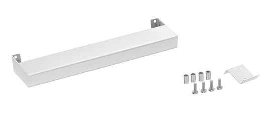 Küchen-Reling 900-400 | Bartscher 295200 - Bartscher