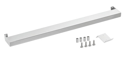 Küchen-Reling 900-800 | Bartscher 295201 - Bartscher
