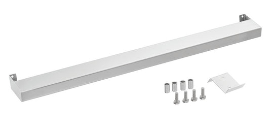 Küchen-Reling 900-800 | Bartscher 295201 - Bartscher