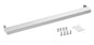 Küchen-Reling 900-800 | Bartscher 295201 - Bartscher