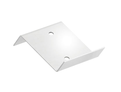 Küchen-Reling 900-800 | Bartscher 295201 - Bartscher